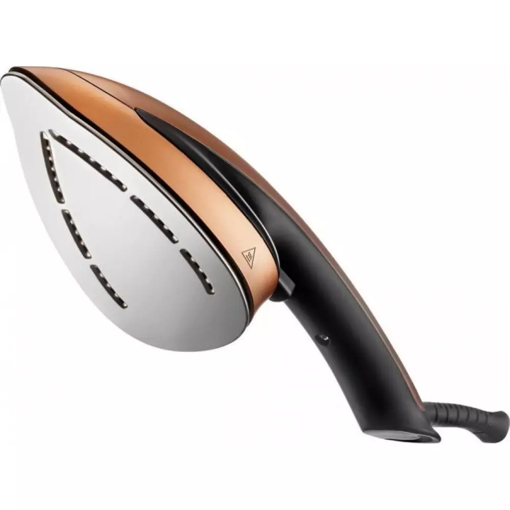 Паровая гладильная система 3 в 1 Tefal IXEO QT2020E0