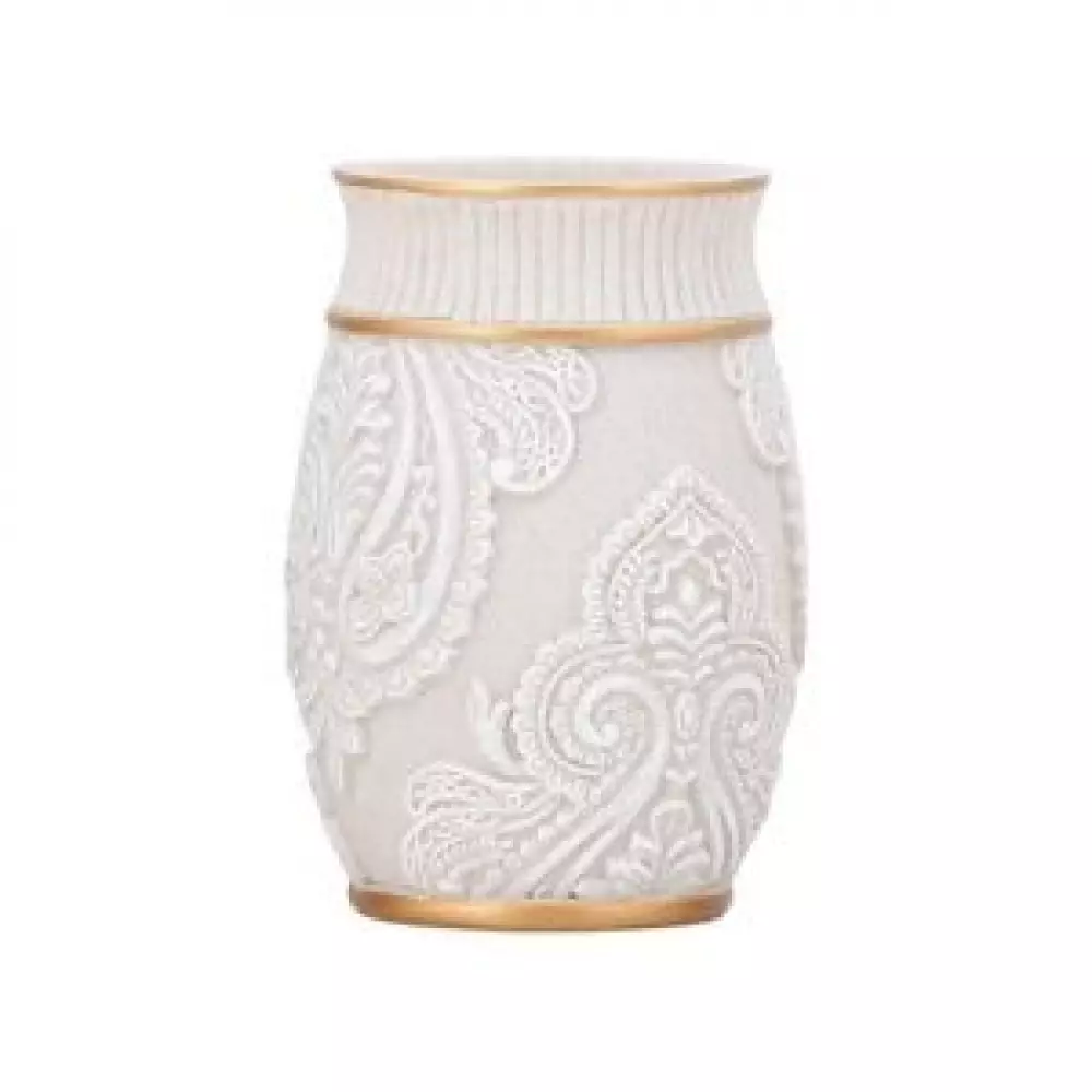 Стакан Master House Braun 60730
