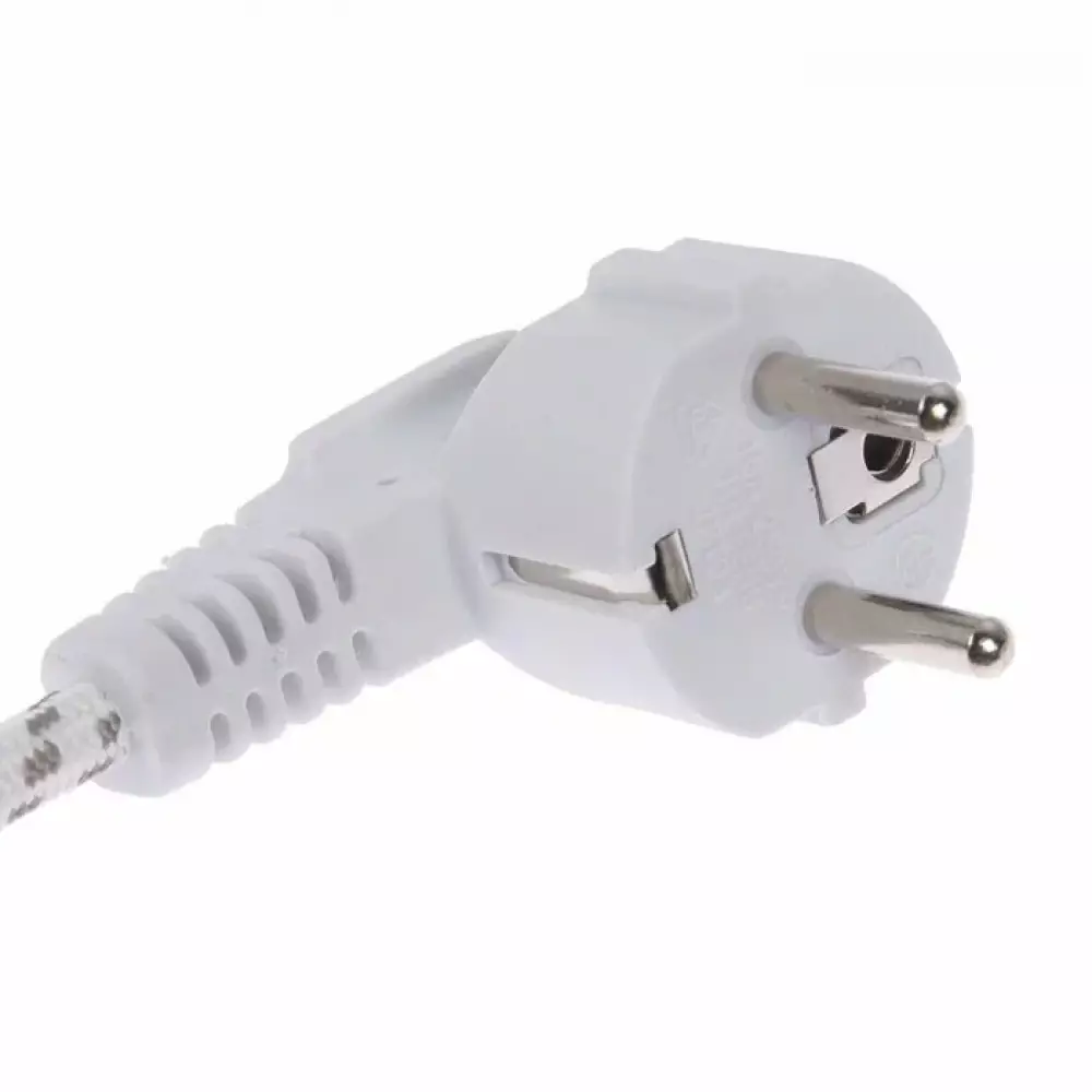 Утюг Blackton Bt SI3111 белый/зеленый