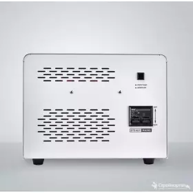 Стабилизатор напряжения TM95-25kVA 