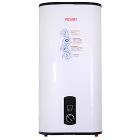 Стабилизатор напряжения TM95-25kVA 