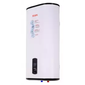 Стабилизатор напряжения TM95-25kVA 