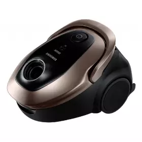 Пылесос Samsung VC20M2589JD