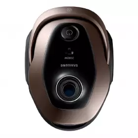 Пылесос Samsung VC20M2589JD