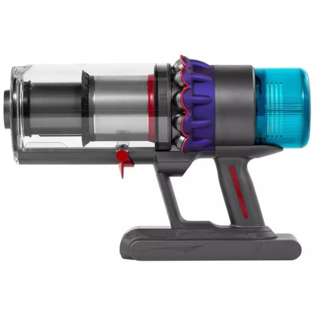 Пылесос вертикальный Dyson Gen5 Detect Absolute