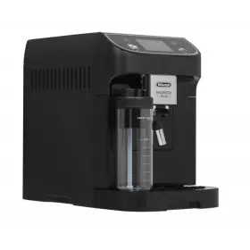 Кофемашина Delonghi ECAM 320.60.B черный