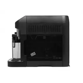 Кофемашина Delonghi ECAM 320.60.B черный