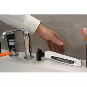 Триммер Rowenta TN6010F5