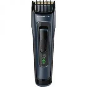 Триммер Rowenta TN4500F4