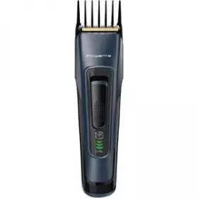 Триммер Rowenta TN4500F4