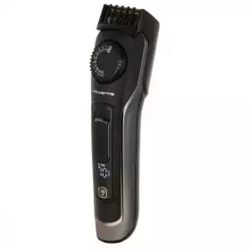 Триммер Rowenta TN3841F4