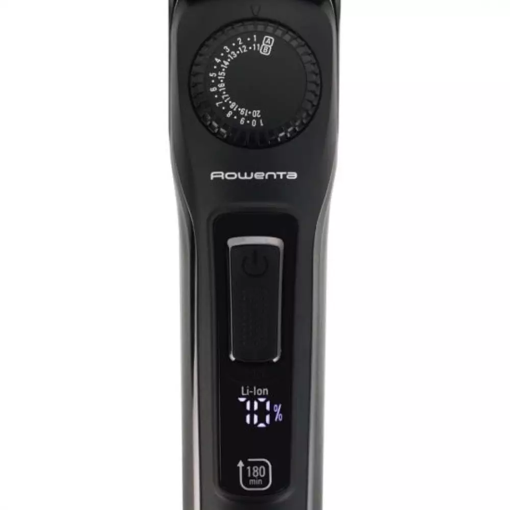 Триммер Rowenta TN3841F4