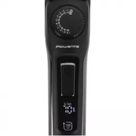Триммер Rowenta TN3841F4