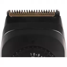 Триммер Rowenta TN3841F4