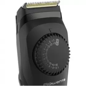 Триммер Rowenta TN3841F4