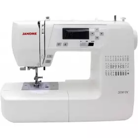 Швейная машина Janome 2030DC