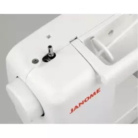 Швейная машина Janome 2030DC