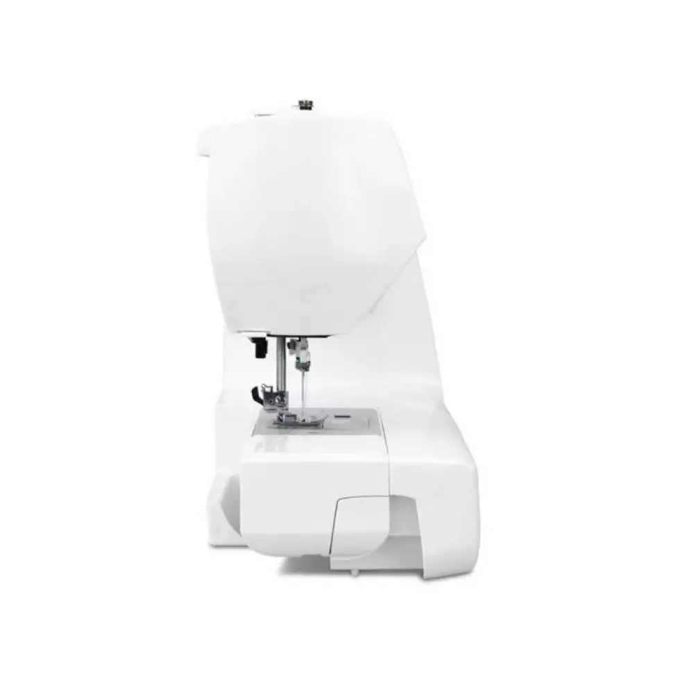 Швейная машина Janome 2030DC