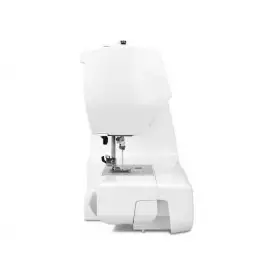 Швейная машина Janome 2030DC