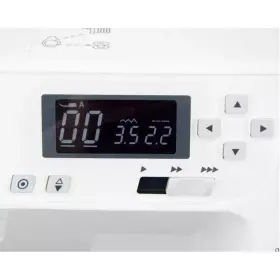 Швейная машина Janome 2030DC