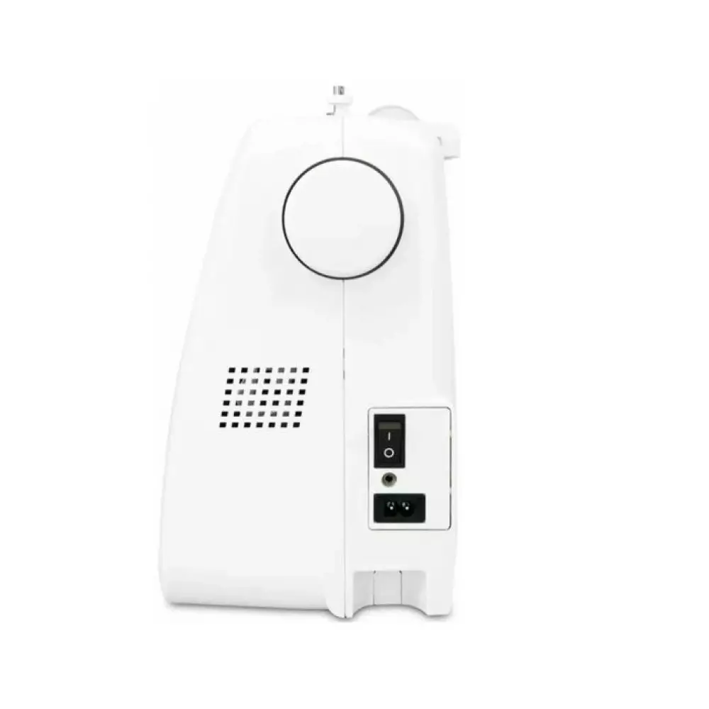 Швейная машина Janome 2030DC