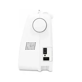 Швейная машина Janome 2030DC