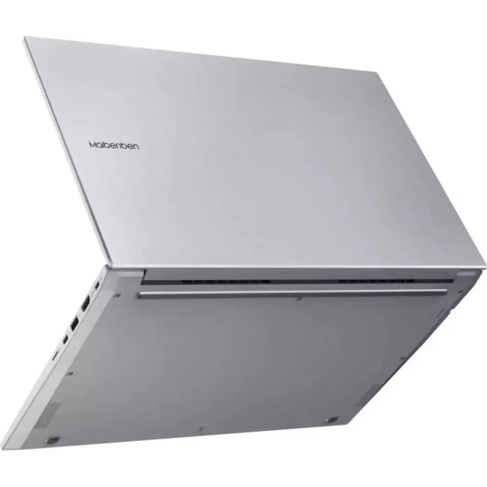 Ноутбук Maibenben M553 15.6