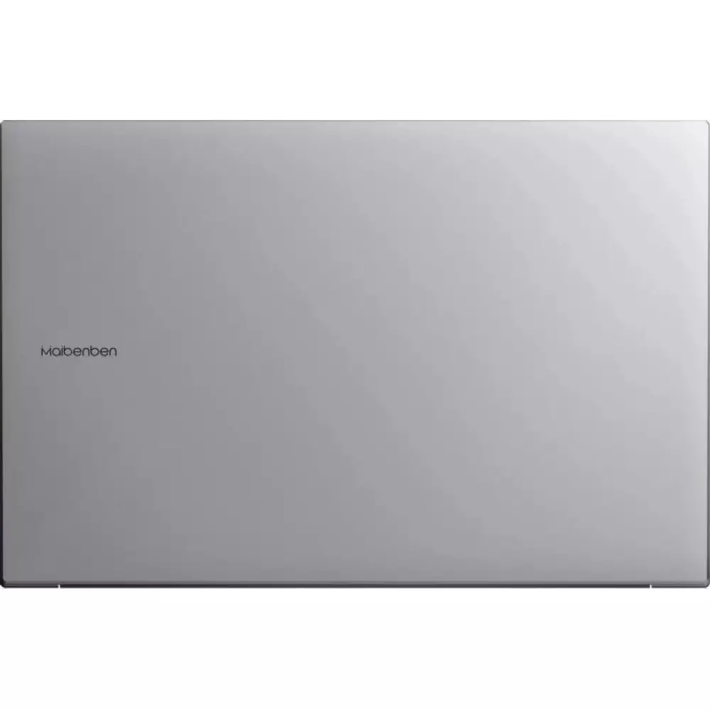 Ноутбук Maibenben M553 15.6
