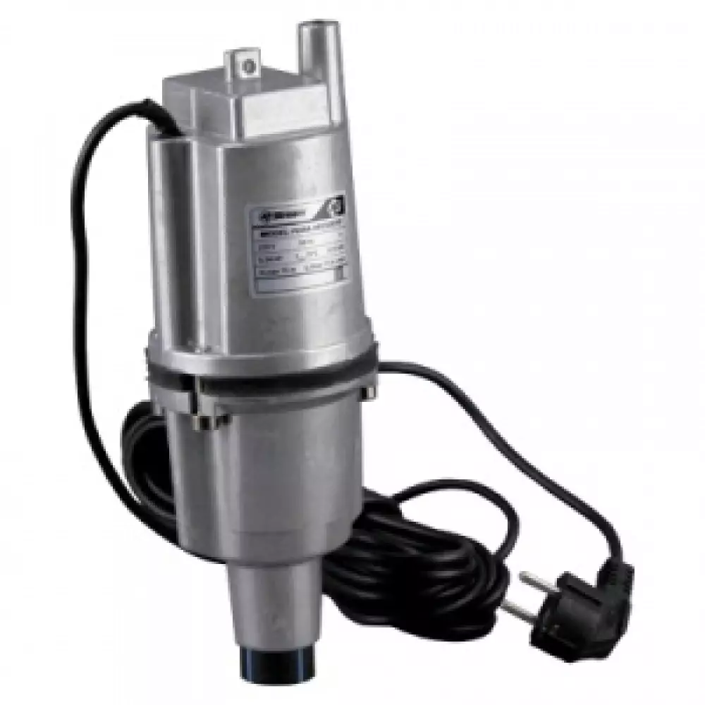 Насос погружной вибрац. Altstream ALT-N FORA-VP250D15-TP 025071323