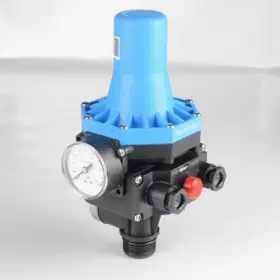 Устройство управления насосом Marquis EC-3