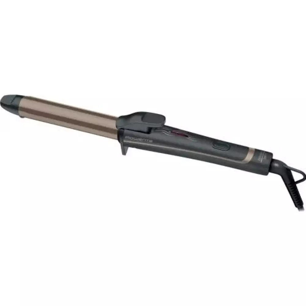 Щипцы Rowenta CF3227F0