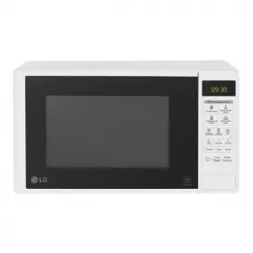 Микроволновая печь LG MS-20R42D