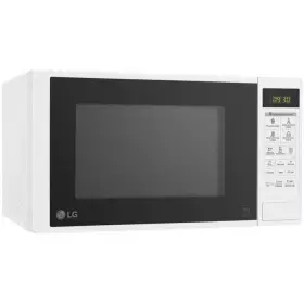 Микроволновая печь LG MS-20R42D