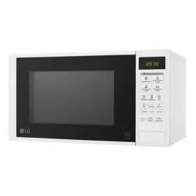 Микроволновая печь LG MS-20R42D
