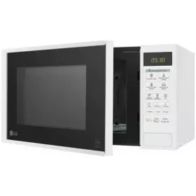 Микроволновая печь LG MS-20R42D