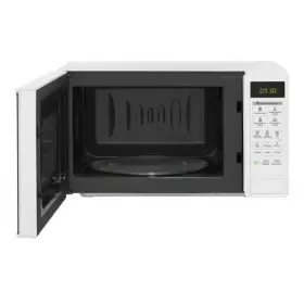 Микроволновая печь LG MS-20R42D