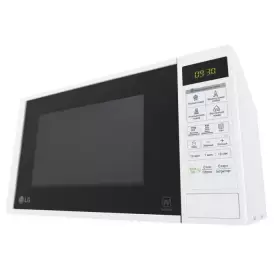 Микроволновая печь LG MS-20R42D
