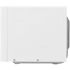 Микроволновая печь LG MS-20R42D