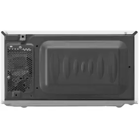 Микроволновая печь LG MS-20R42D
