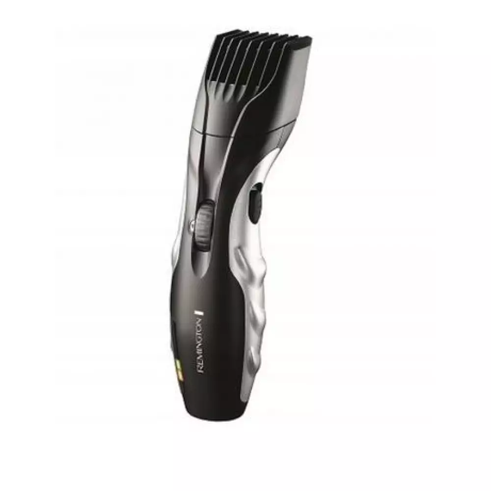 Триммер Remington MB320C