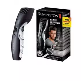 Триммер Remington MB320C