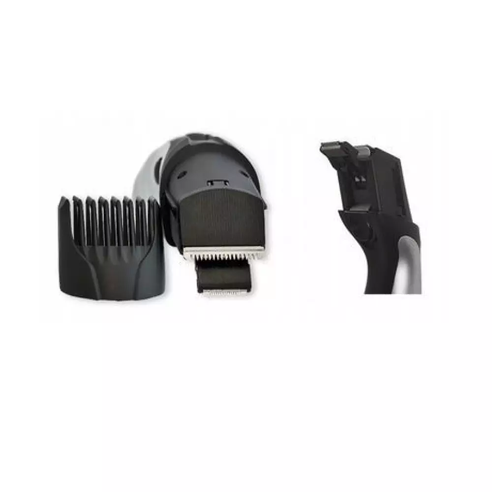 Триммер Remington MB320C