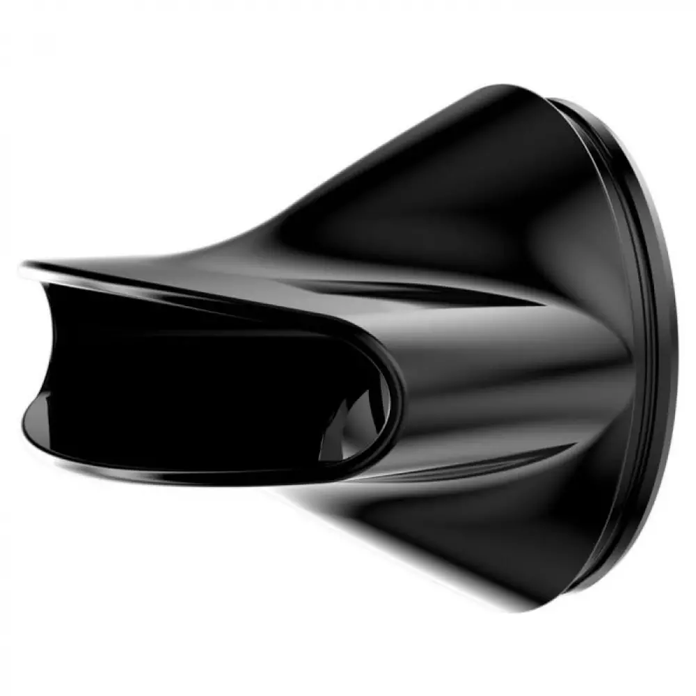 Фен Braun HD 130