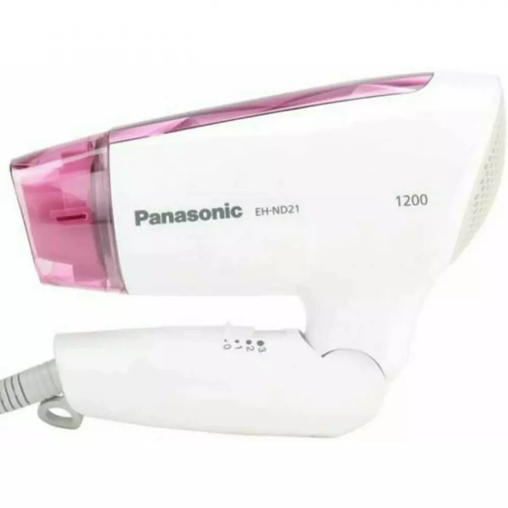 Фен Panasoniс EH-ND 21-P 615