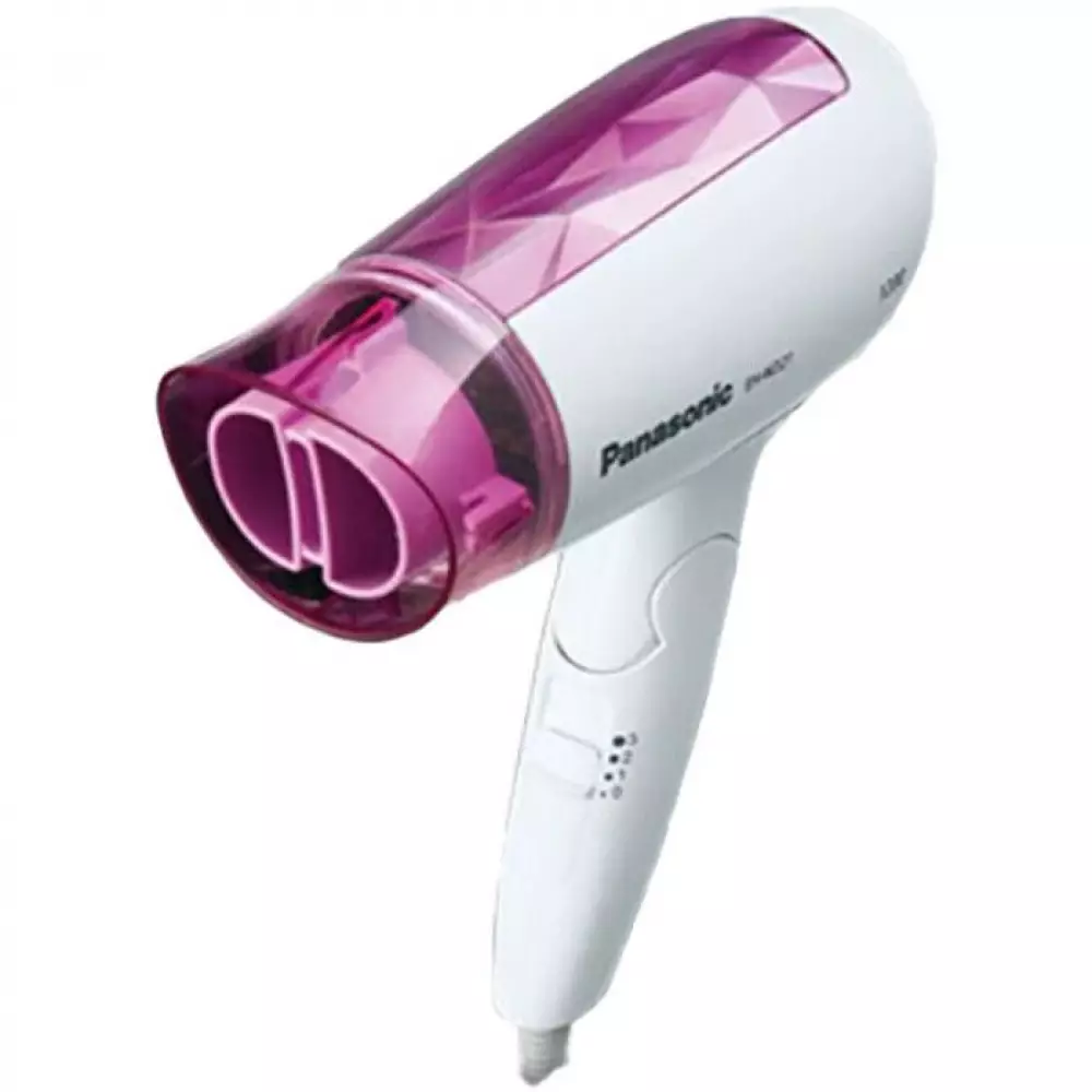 Фен Panasoniс EH-ND 21-P 615