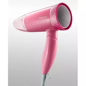 Фен Panasoniс EH-ND57-P615