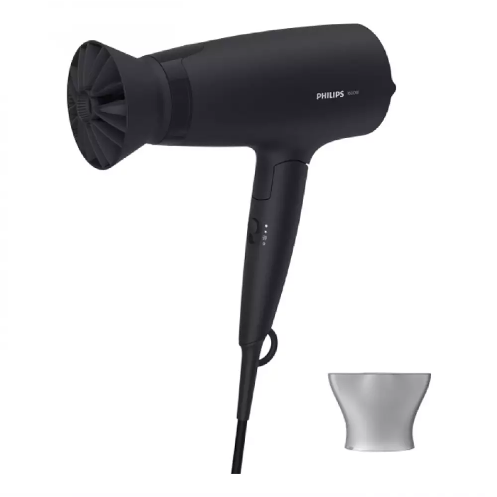 Фен Philips BHD308\10