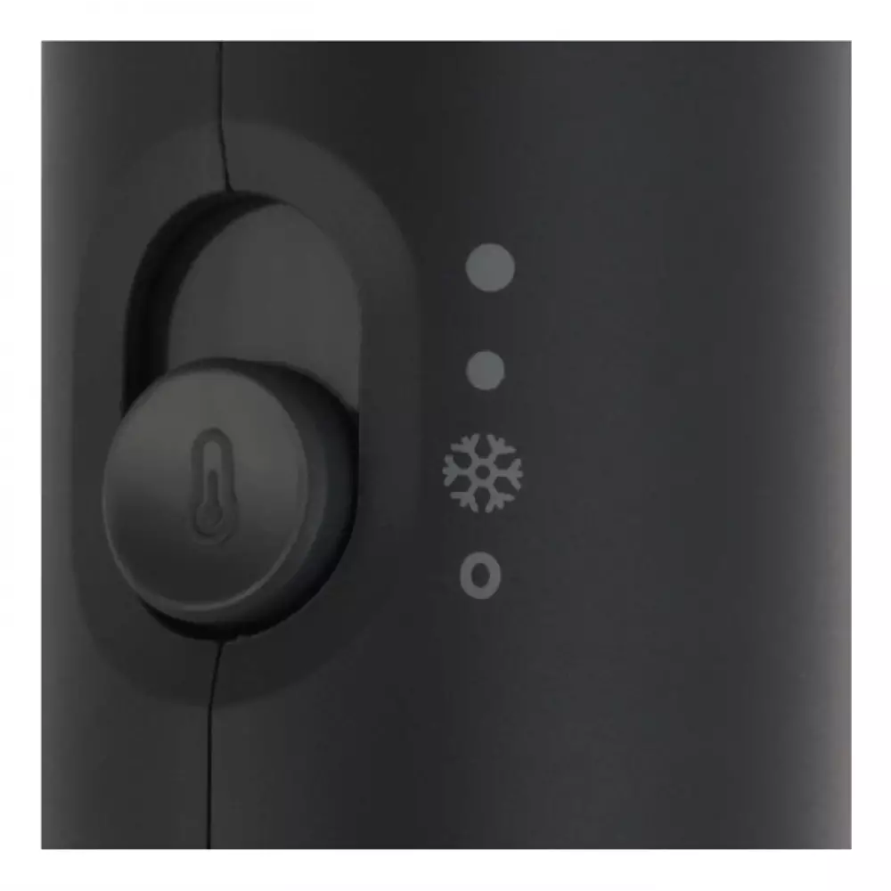 Фен Philips BHD308\10