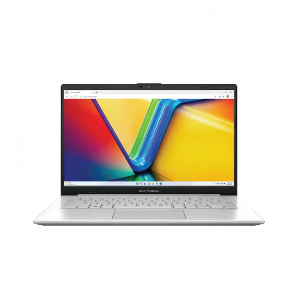 Ноутбук Asus E1404FA-EB153W