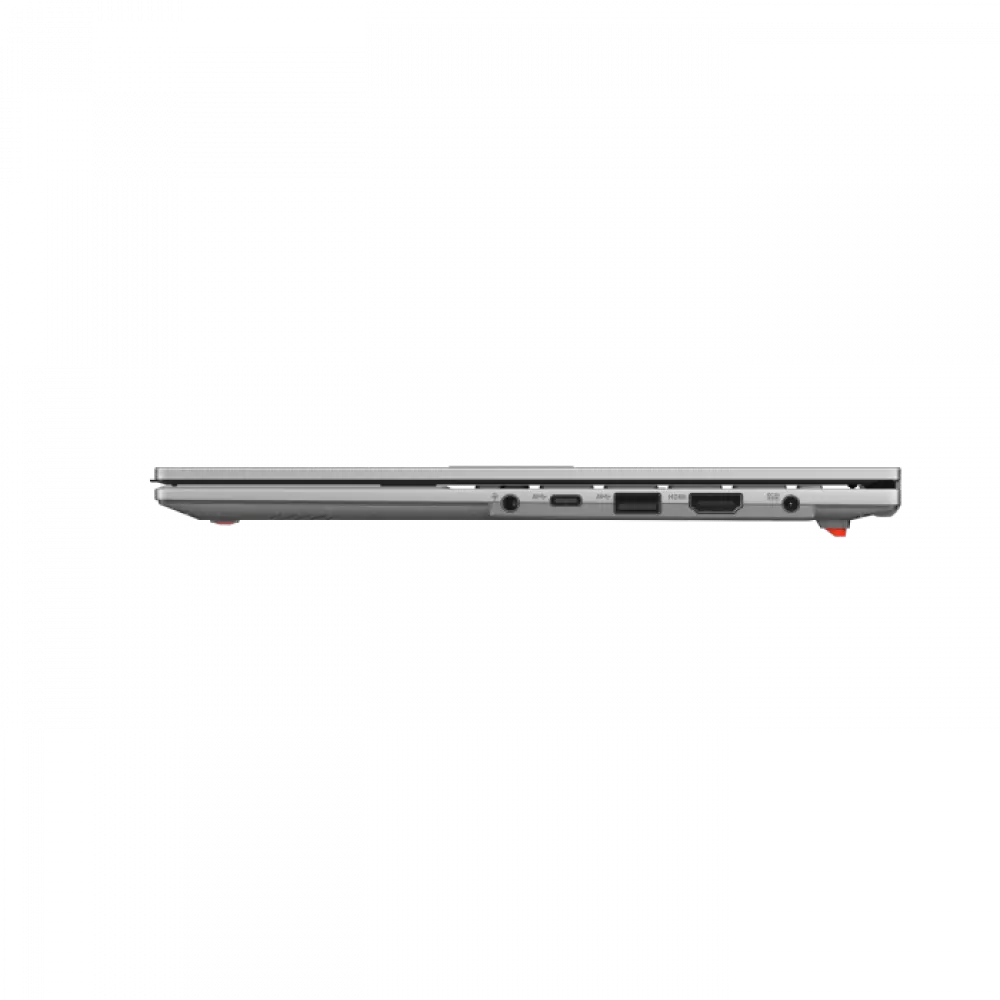 Ноутбук Asus E1404FA-EB153W